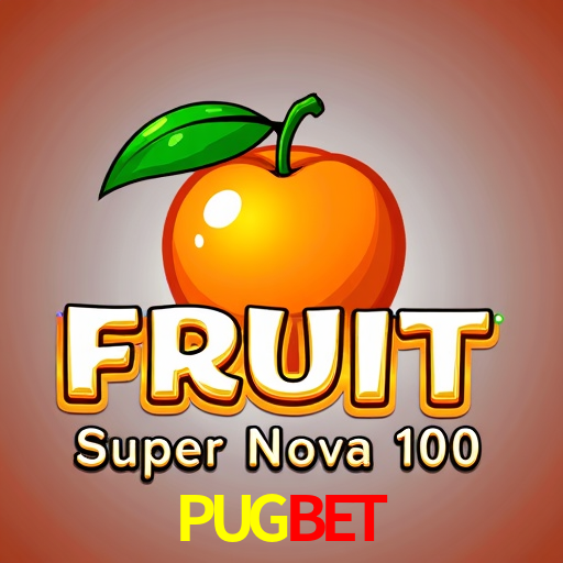 PUGBET