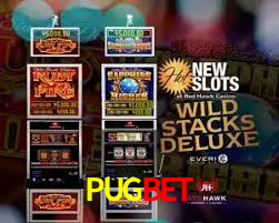 PUGBET,PUGBET.Com