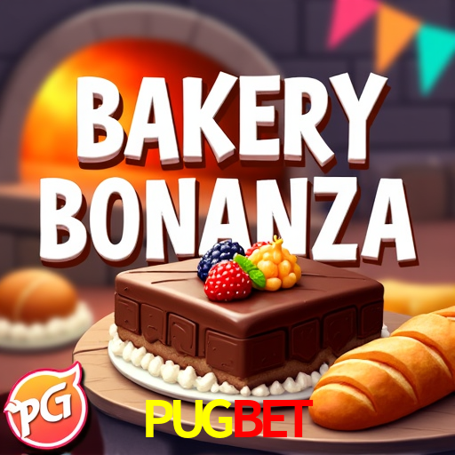 PUGBET.Com