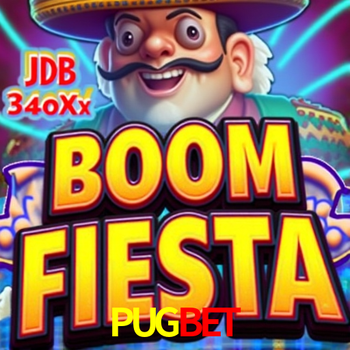 PUGBET,PUGBET.Com