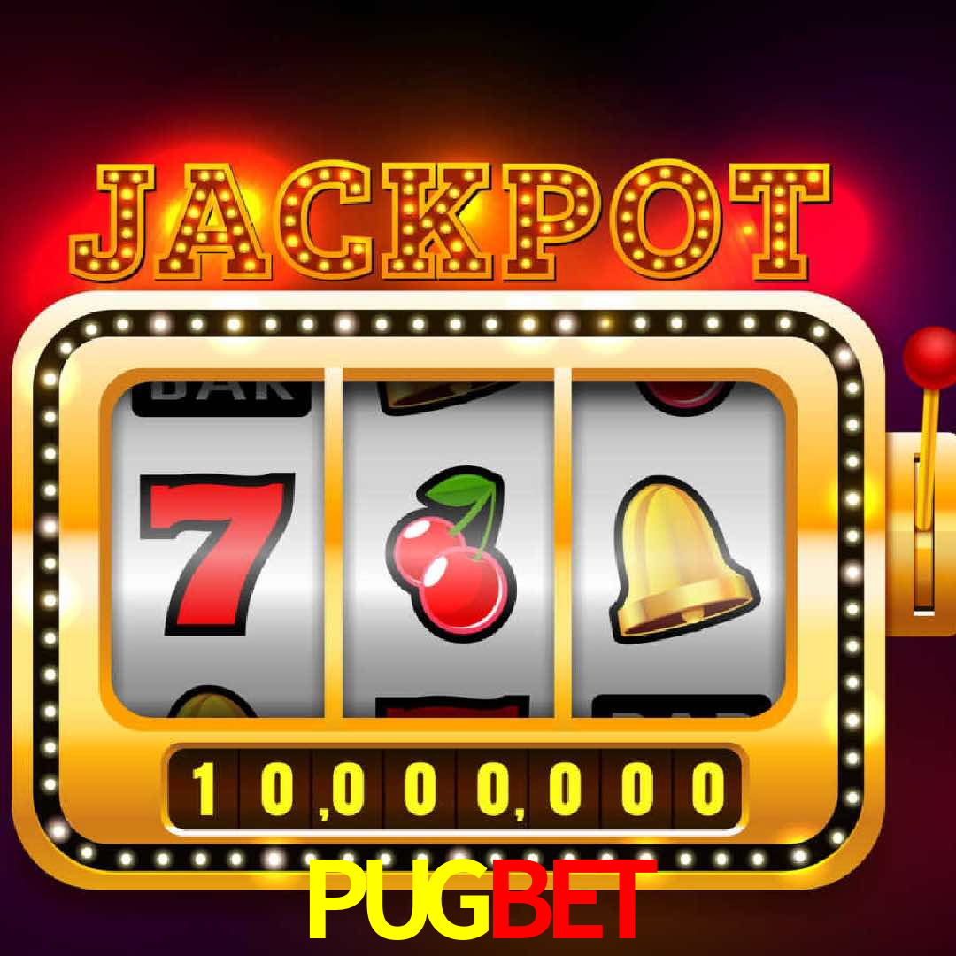 PUGBET.Com