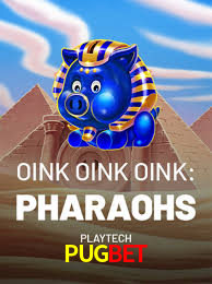Bônus Generosos e Exclusivos no PUGBET para Você!