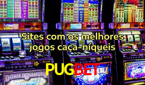 PUGBET.Com