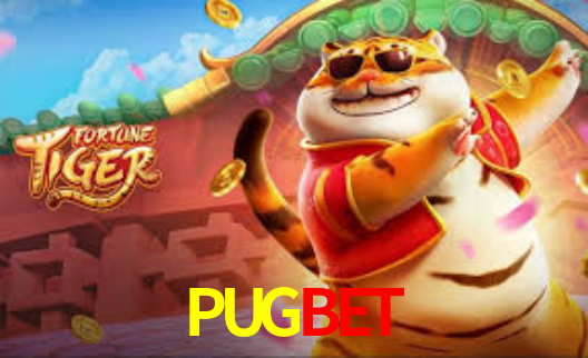 PUGBET,PUGBET.Com