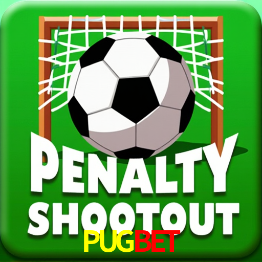 PUGBET