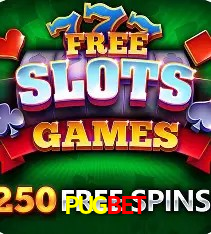 PUGBET,PUGBET.Com