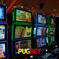 PUGBET