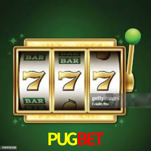 PUGBET