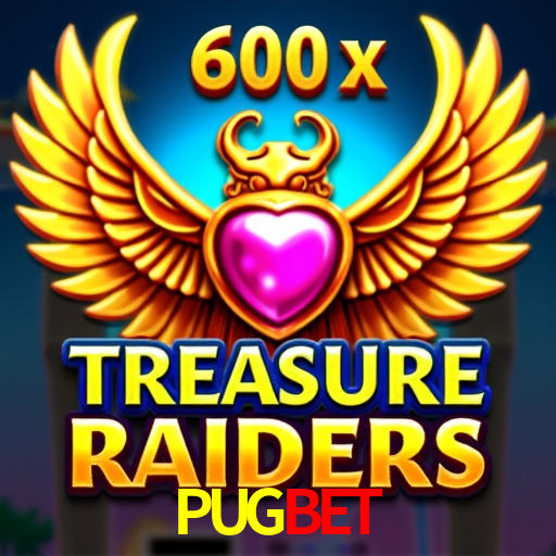 PUGBET,PUGBET.Com