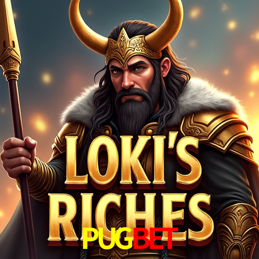 Sinta a adrenalina dos jogos de cassino com PUGBET