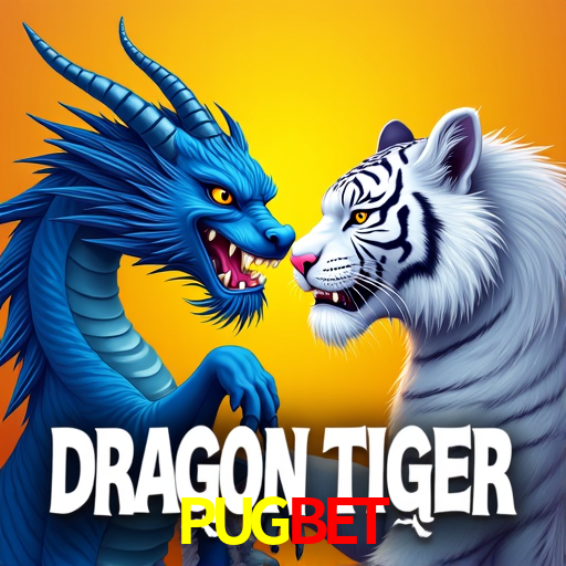 PUGBET.Com