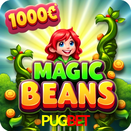 PUGBET.Com