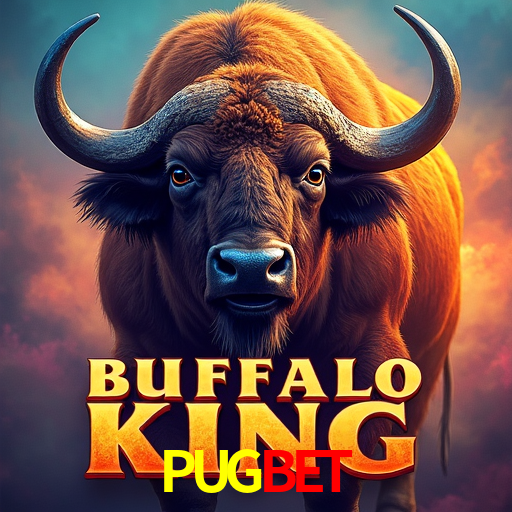 PUGBET - Plataforma Oficial - PUGBET.Com