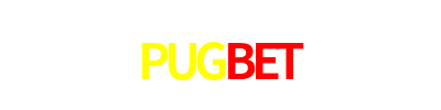 PUGBET