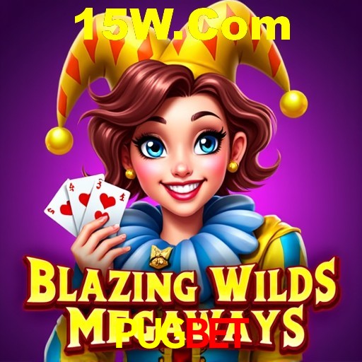 PG Slots Collection