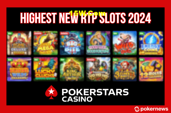 Evolution Gaming Roulette