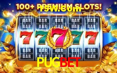 VIP Bronze Benefits