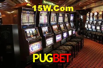 Jackpot Winner