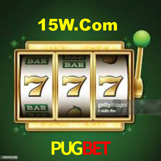Android Download