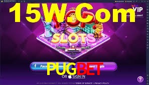 Welcome Bonus - Golden Dragon
