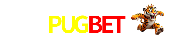 Logo da PUGBET